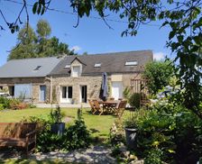 France Morbihan Billio vacation rental compare prices direct by owner 33331597