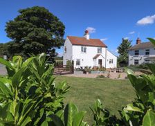 United Kingdom East Anglia Louth vacation rental compare prices direct by owner 29110478