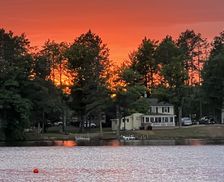 United States Michigan Hale vacation rental compare prices direct by owner 25288897