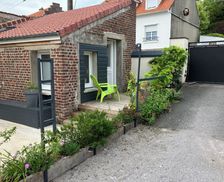 France Pas-de-Calais Neufchâtel-Hardelot vacation rental compare prices direct by owner 33440322