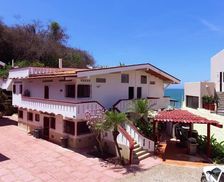 Mexico NAY Los Ayala vacation rental compare prices direct by owner 25203096