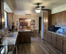 United States Oklahoma Ponca City vacation rental compare prices direct by owner 23891261