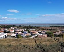 France Aude La Palme vacation rental compare prices direct by owner 25266887