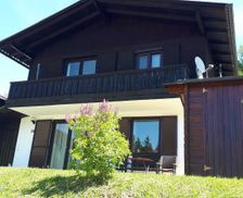 Austria Steiermark Pöls vacation rental compare prices direct by owner 23927539