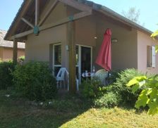 France Aveyron Saint Geniez d'Olt et d'Aubrac vacation rental compare prices direct by owner 33342538