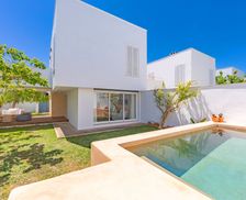 Spain Cádiz Los Caños de Meca vacation rental compare prices direct by owner 25213039