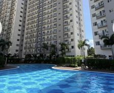 Philippines NCR Las Piñas vacation rental compare prices direct by owner 32291127