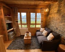 France Haute-Savoie Glières-Val-de-Borne vacation rental compare prices direct by owner 25288409