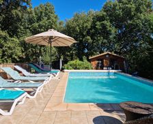 France Gard Argilliers vacation rental compare prices direct by owner 23830209