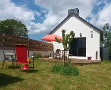 France Finistère Saint-Urbain vacation rental compare prices direct by owner 29862267