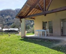 France Ariège Siguer vacation rental compare prices direct by owner 24865452