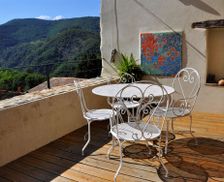 France France (+33) CREYSSEILLES vacation rental compare prices direct by owner 23907981