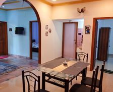 India Assam GUWAHATI vacation rental compare prices direct by owner 25267317