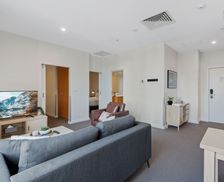 Australia Victoria Melbourne vacation rental compare prices direct by owner 23647547