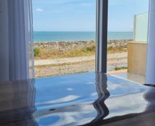 France Manche Saint-Marcouf vacation rental compare prices direct by owner 25274131