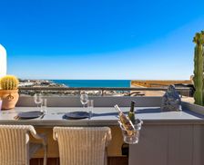 Spain  La Cala de Mijas, Málaga vacation rental compare prices direct by owner 23893281