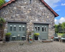 Ireland Meath Ashbourne vacation rental compare prices direct by owner 23861579