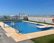 Spain  TORROX vacation rental compare prices direct by owner 23881771