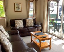 United Kingdom  Wroxham, Norfolk Broads vacation rental compare prices direct by owner 34930152