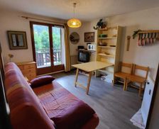 France Cantal Laveissière vacation rental compare prices direct by owner 23875685