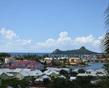 Saint Lucia  Castries vacation rental compare prices direct by owner 25155309