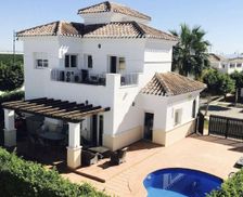 Spain Región de Murcia Torre-Pacheco vacation rental compare prices direct by owner 24950890