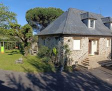 France Corrèze Malemort vacation rental compare prices direct by owner 23835131