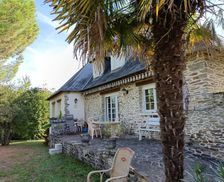 France Corrèze Malemort vacation rental compare prices direct by owner 23835131