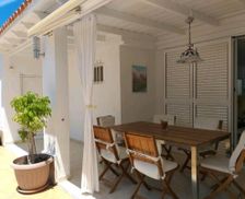 Spain Las Palmas San Bartolomé de Tirajana vacation rental compare prices direct by owner 22619586