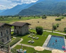 Italy  Colico vacation rental compare prices direct by owner 25230298