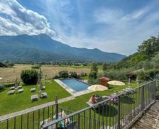 Italy  Colico vacation rental compare prices direct by owner 25078664