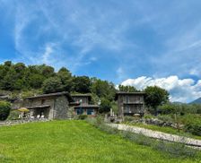 Italy  Colico vacation rental compare prices direct by owner 25079938