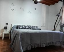 Italy Provincia di Pisa Usigliano vacation rental compare prices direct by owner 25227100