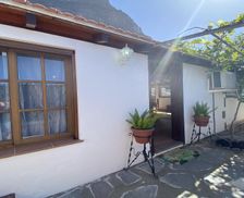 Spain  Valle Gran Rey vacation rental compare prices direct by owner 24382586