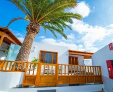 Spain Lanzarote TAHICHE vacation rental compare prices direct by owner 23918744