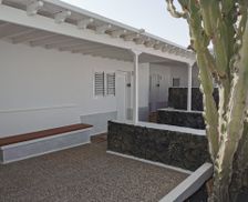 Spain Lanzarote TAHICHE vacation rental compare prices direct by owner 23672950