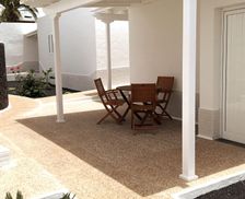 Spain Lanzarote TAHICHE vacation rental compare prices direct by owner 29936937