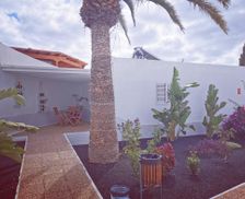 Spain Lanzarote TAHICHE vacation rental compare prices direct by owner 25225294