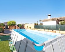 Spain  Arcos vacation rental compare prices direct by owner 22860109