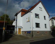 Germany HE Mörlenbach vacation rental compare prices direct by owner 23905350