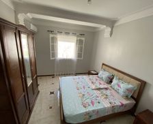 Algeria Jijel Province Jijel vacation rental compare prices direct by owner 25178144