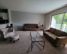 United States Pennsylvania Elkins Park vacation rental compare prices direct by owner 25249089