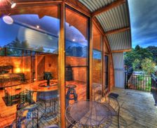 Australia tasmania bruny island vacation rental compare prices direct by owner 16322416