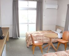 Japan Aichi Toyokawa vacation rental compare prices direct by owner 15267990