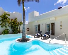 Spain  Corralejo vacation rental compare prices direct by owner 24964575