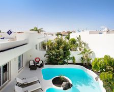 Spain  Corralejo vacation rental compare prices direct by owner 25020866