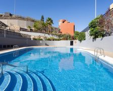 Spain  Candelaria vacation rental compare prices direct by owner 32389580