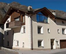 Switzerland Oberengadin Sils Maria (Sils im Engadin / Segl) vacation rental compare prices direct by owner 25280237