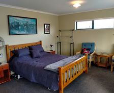 New Zealand Otago Waikouaiti vacation rental compare prices direct by owner 25180439