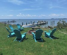 United States Maryland Fishing Creek vacation rental compare prices direct by owner 25198754